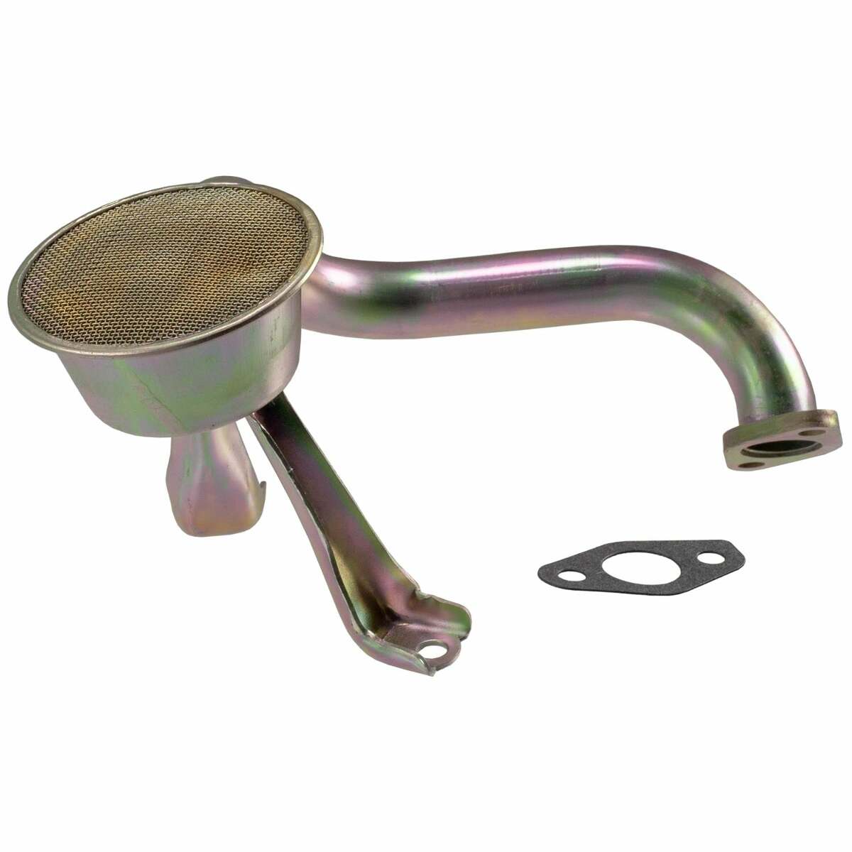 Melling 290S Stock Replacement Oil Pump Screen