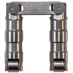 Melling Select Performance 291001 High Performance Hydraulic Retro Fit Roller Lifter