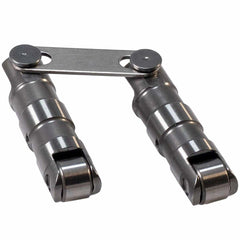 Melling Select Performance 291001 High Performance Hydraulic Retro Fit Roller Lifter
