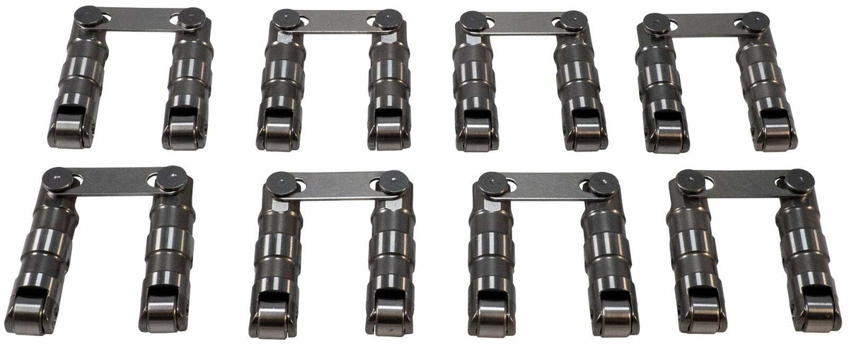 Melling Select Performance 291001 High Performance Hydraulic Retro Fit Roller Lifter
