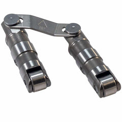 Melling Select Performance 291002 High Performance Hydraulic Retro Fit Roller Lifter