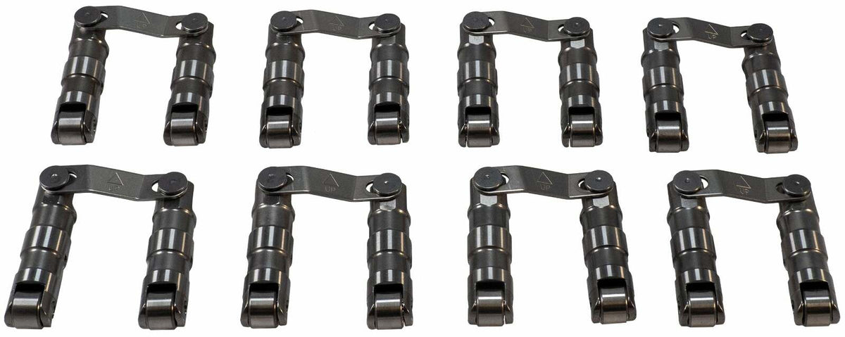 Melling Select Performance 291002 High Performance Hydraulic Retro Fit Roller Lifter