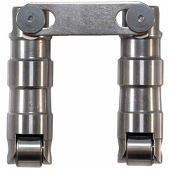 Melling Select Performance 291003 High Performance Hydraulic Retro Fit Roller Lifter