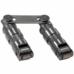 Melling Select Performance 291003 High Performance Hydraulic Retro Fit Roller Lifter
