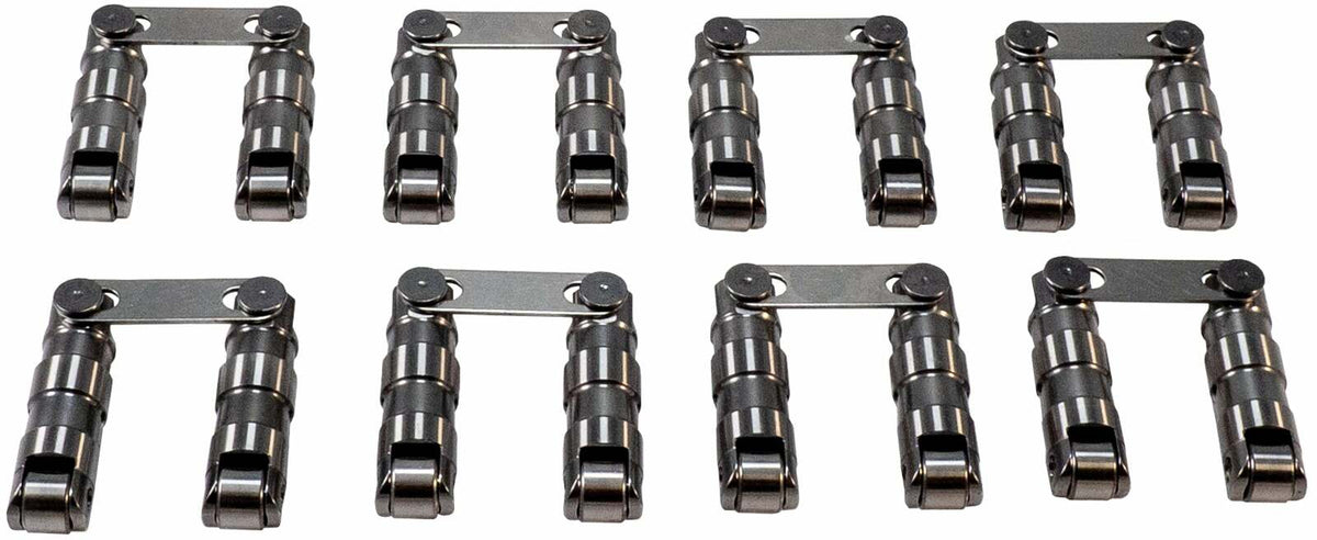 Melling Select Performance 291003 High Performance Hydraulic Retro Fit Roller Lifter