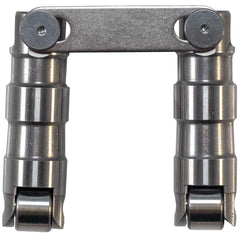 Melling Select Performance 291004 High Performance Hydraulic Retro Fit Roller Lifter
