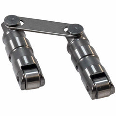Melling Select Performance 291004 High Performance Hydraulic Retro Fit Roller Lifter