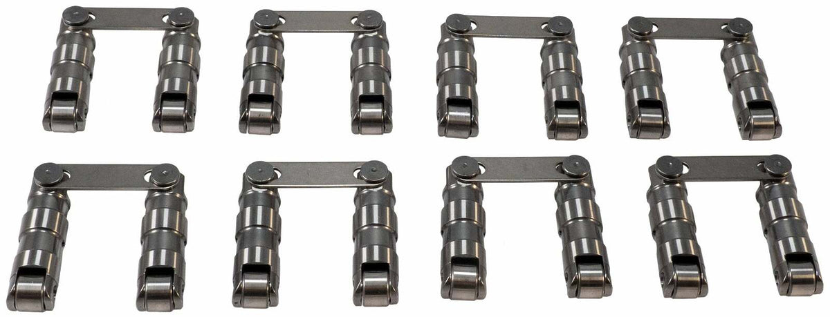 Melling Select Performance 291004 High Performance Hydraulic Retro Fit Roller Lifter