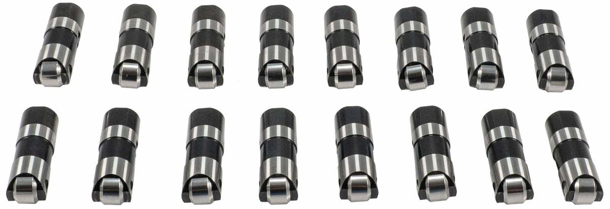 Melling Select Performance 292110R High Performance Hydraulic Roller Lifter
