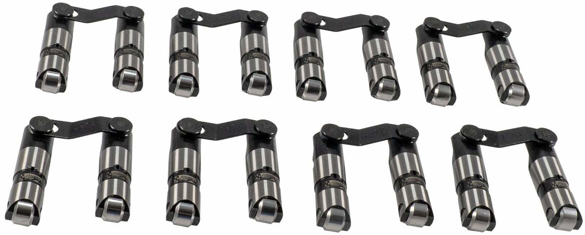 Melling Select Performance 292116BBR High Performance Hydraulic Roller Lifter