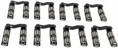 Melling Select Performance 292116BBR High Performance Hydraulic Roller Lifter