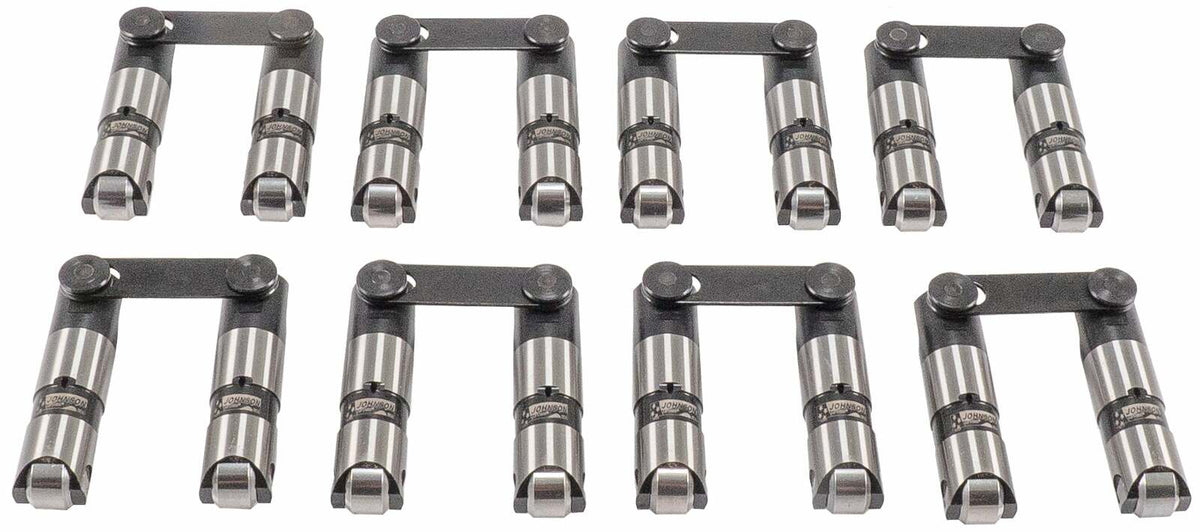 Melling Select Performance 292116LSR High Performance Hydraulic Roller Lifter