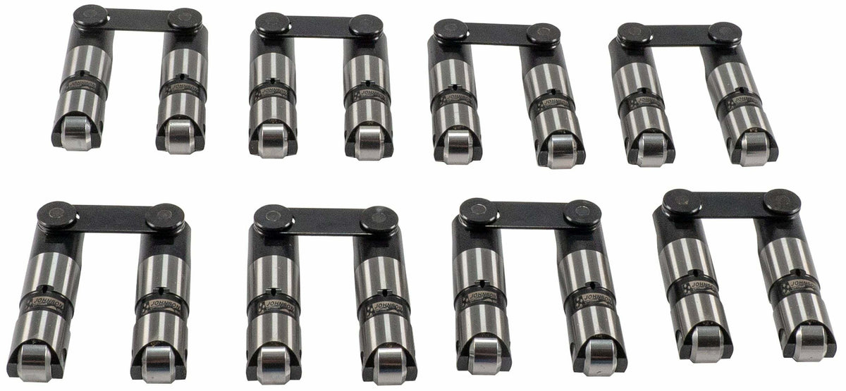 Melling Select Performance 292116SBR High Performance Hydraulic Roller Lifter