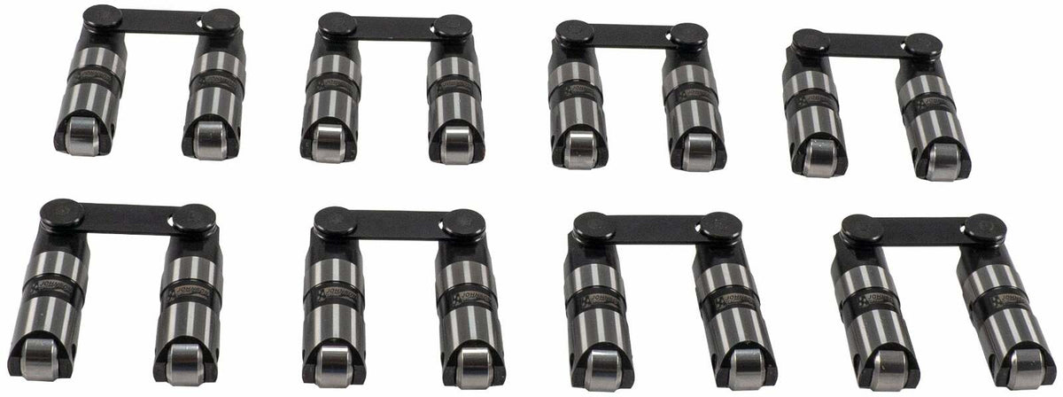 Melling Select Performance 292212SBR High Performance Hydraulic Roller Lifter