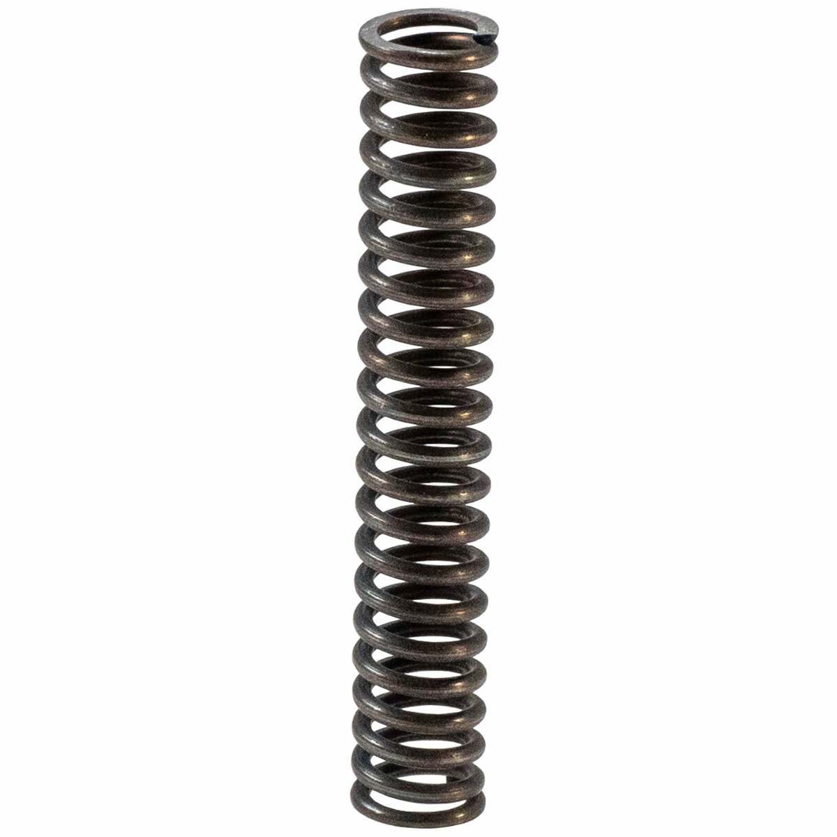 Melling Select Performance 29555 Oil Pump Pressure Relief Valve Spring