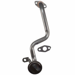 Melling 296S Stock Replacement Oil Pump Screen