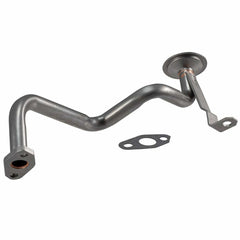 Melling 296S Stock Replacement Oil Pump Screen