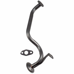 Melling 297S Stock Replacement Oil Pump Screen