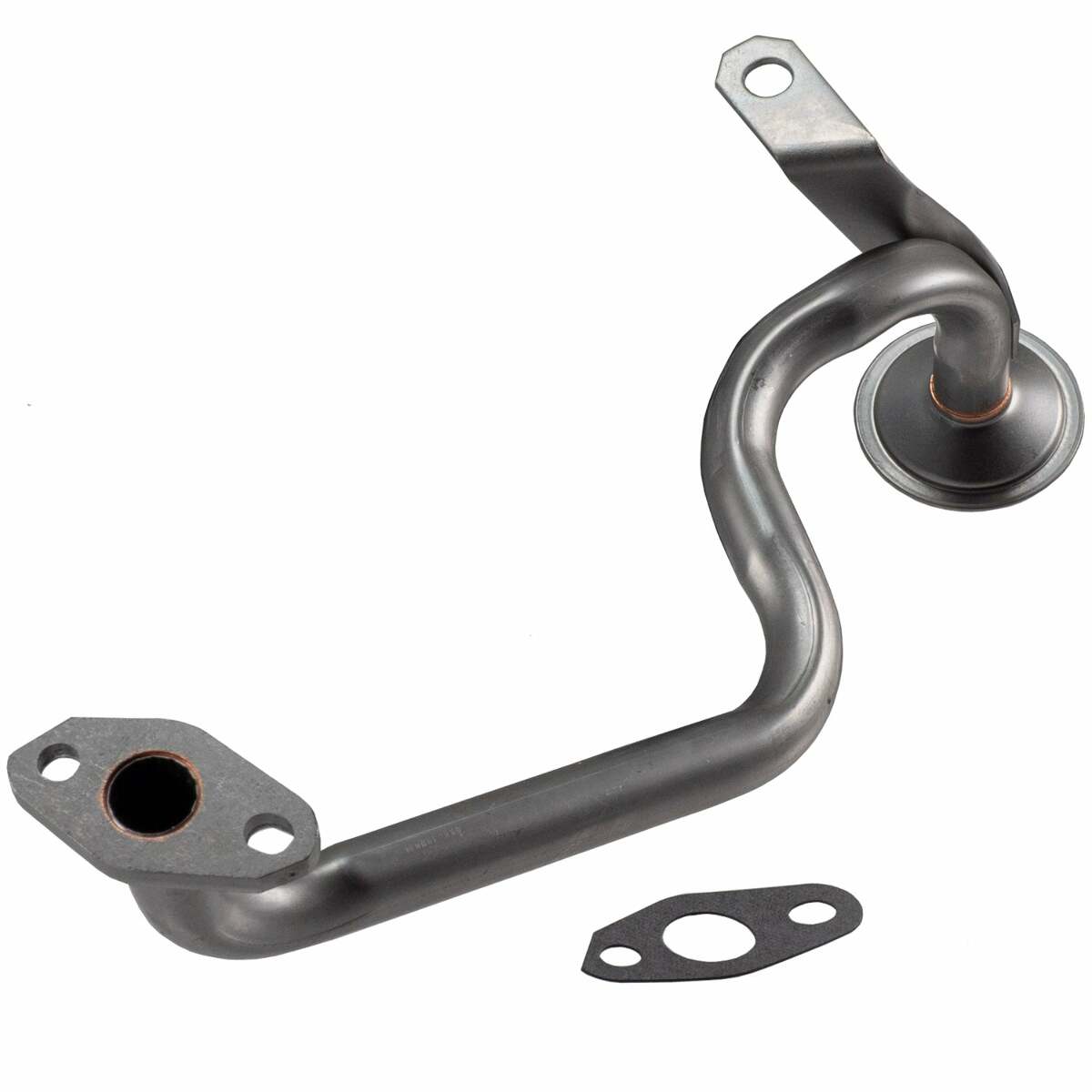 Melling 297S Stock Replacement Oil Pump Screen