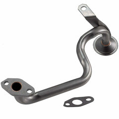 Melling 297S Stock Replacement Oil Pump Screen