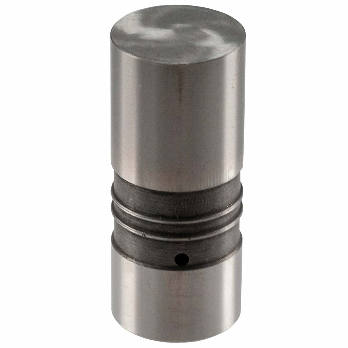 Melling Select Performance 298174 High Performance Hydraulic Lifter
