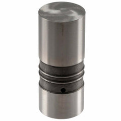 Melling Select Performance 298174 High Performance Hydraulic Lifter