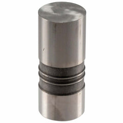 Melling Select Performance 298174 High Performance Hydraulic Lifter