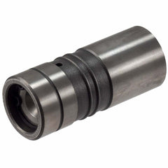 Melling Select Performance 298184 High Performance Hydraulic Lifter
