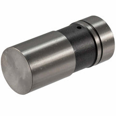 Melling Select Performance 299004 High Performance Hydraulic Lifter
