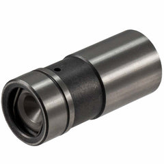 Melling Select Performance 299004 High Performance Hydraulic Lifter