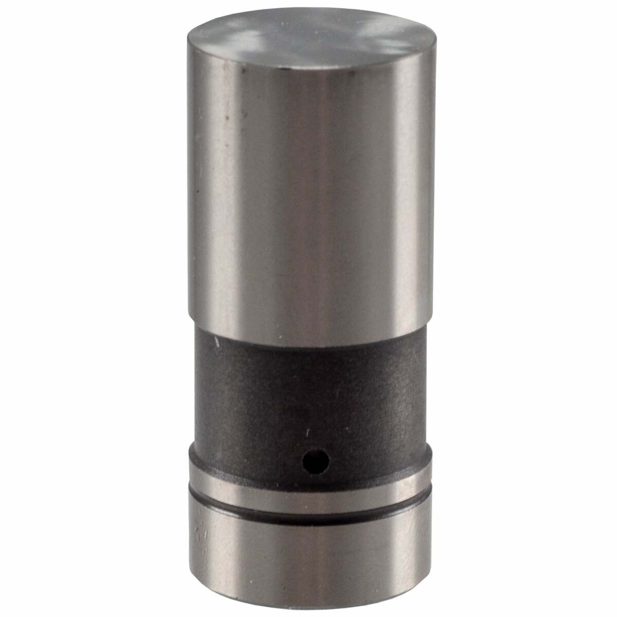 Melling Select Performance 299004 High Performance Hydraulic Lifter