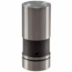 Melling Select Performance 299004 High Performance Hydraulic Lifter