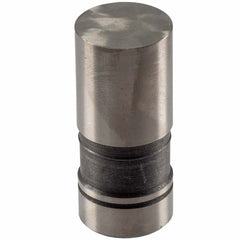 Melling Select Performance 299014 High Performance Hydraulic Lifter