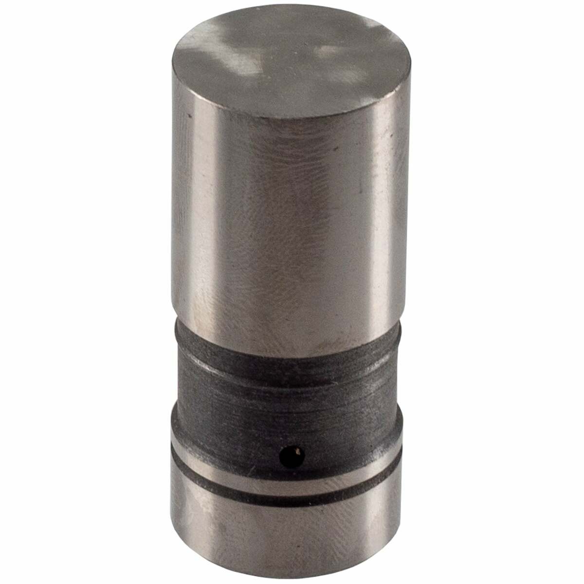 Melling Select Performance 299014 High Performance Hydraulic Lifter