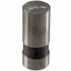 Melling Select Performance 299514 High Performance Hydraulic Lifter