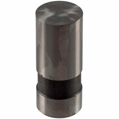 Melling Select Performance 299514 High Performance Hydraulic Lifter