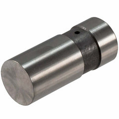 Melling Select Performance 299514 High Performance Hydraulic Lifter