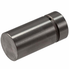 Melling Select Performance 299764 High Performance Hydraulic Lifter