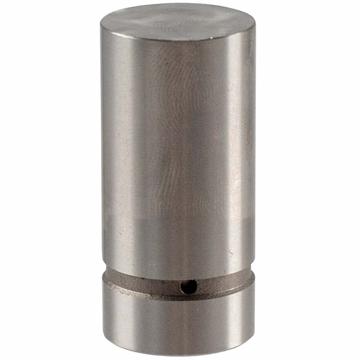 Melling Select Performance 299764 High Performance Hydraulic Lifter