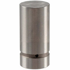 Melling Select Performance 299764 High Performance Hydraulic Lifter