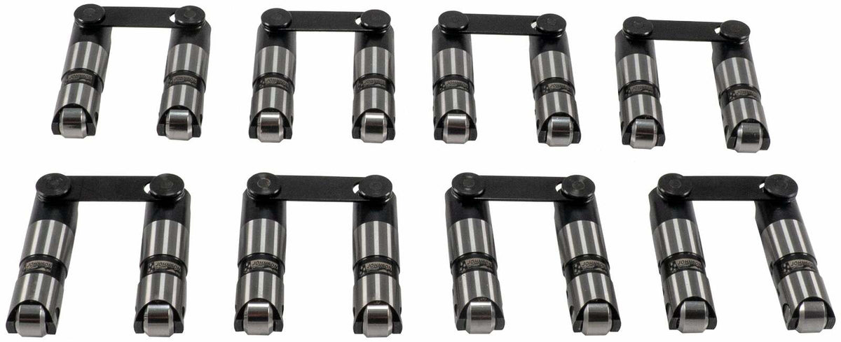 Melling Select Performance 29ST2126LSR High Performance Hydraulic Roller Lifter