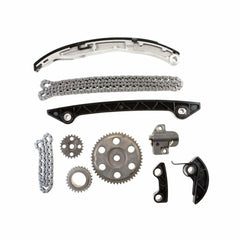 Melling 3-0250S Stock Replacement Timing Kit