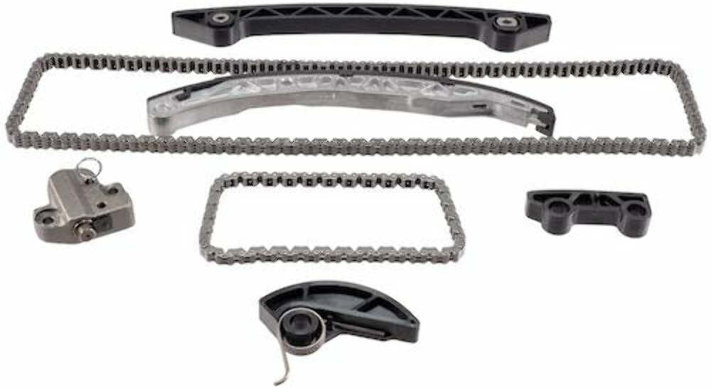 Melling 3-0250SX Stock Replacement Timing Kit