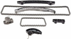 Melling 3-0250SX Stock Replacement Timing Kit