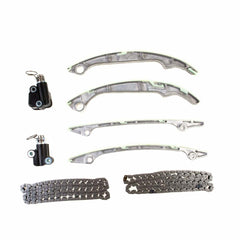 Melling 3-0460S Stock Replacement Timing Kit