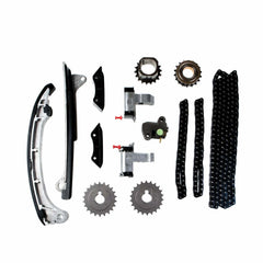 Melling 3-0470S Stock Replacement Timing Kit