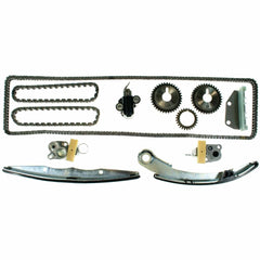 Melling 3-0719S Stock Replacement Timing Kit