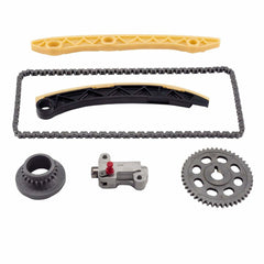 Melling 3-1035S Stock Replacement Timing Kit
