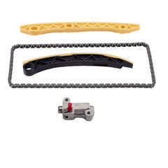 Melling 3-1035SX Stock Replacement Timing Kit