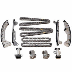 Melling 3-1041SX Stock Replacement Timing Kit